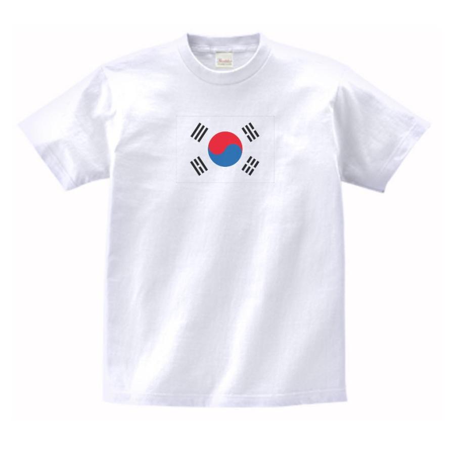 MJ Off-White x Jordan Air Tシャツ 韓国国旗 OFF-WHITE T-Shirt Forest White 'Black Sizing Asia タレント・お笑い芸人