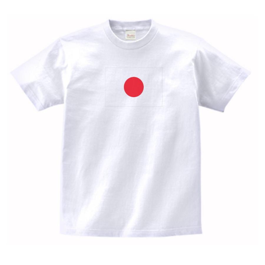 ASICS CAPCOM 3XL シャツ 日本国旗 ASICS CAPCOM 3XL シャツ 日本国旗 ASICS CAPCOM 3XL シャツ 日本国旗