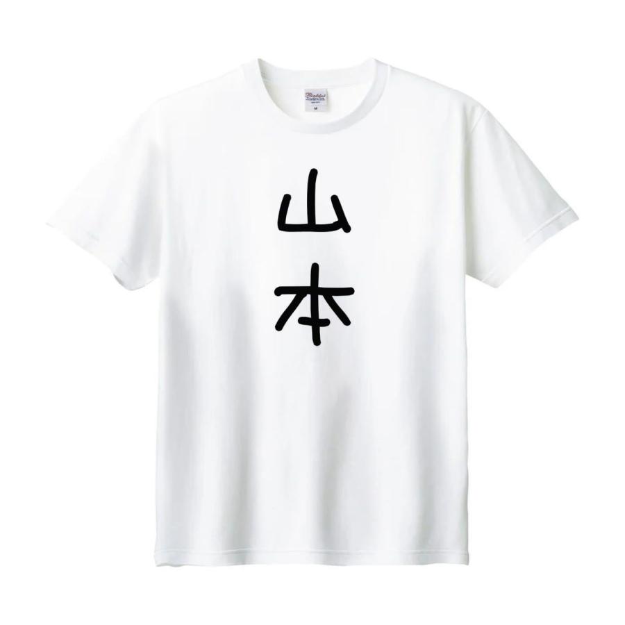 山佐 スロット ダイバーズ 名機Tシャツ 楽天市場】阪神タイガース tシャツ 佐藤 輝明 背番号8 ブラック（L