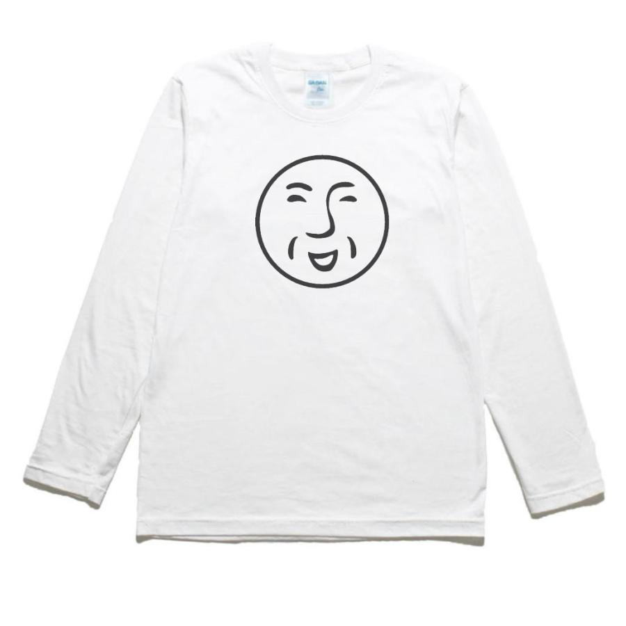 BA-90 標識 看板 マーク 長袖Tシャツ ロングスリーブ : うえきたや