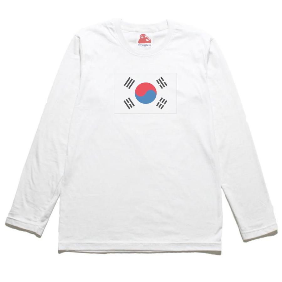 Tシャツ 韓国国旗 OFF-WHITE Off-White 2013 Label Main Abloh Virgil / T-Shirt “Impressionism” タレント・お笑い芸人