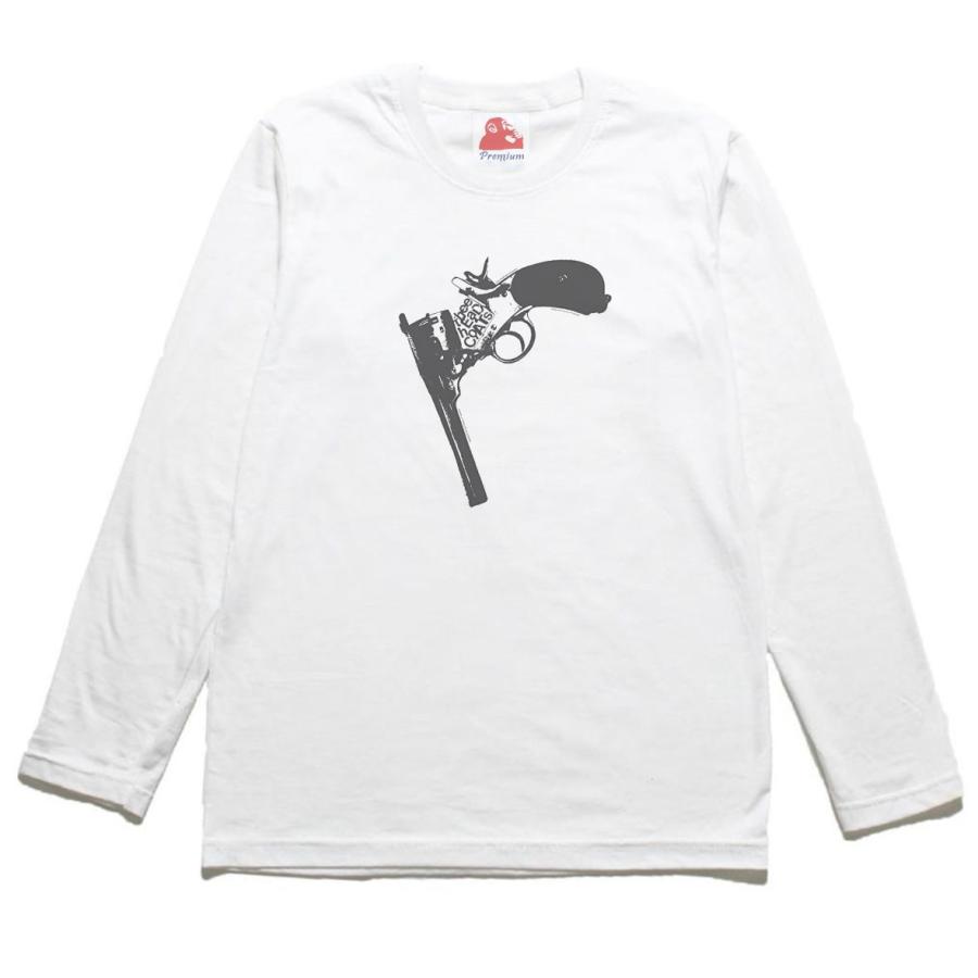 ヘッドコーツ THEE HEADCOATS 音楽Tシャツ ロックTシャツ バンドT 
