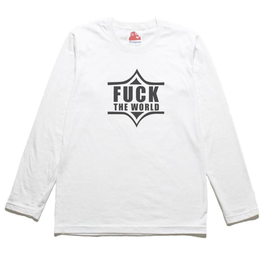 ザ ヴァインズ The Vines 音楽Tシャツ ロックTシャツ バンドTシャツ 長袖Tシャツ ロングスリーブ nong488うえきたや