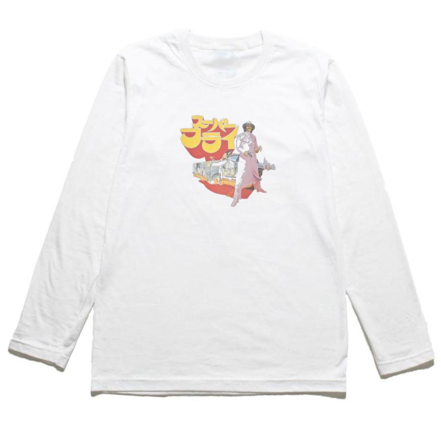 Superfly スーパーフライ 音楽Tシャツ ロックTシャツ バンドTシャツ