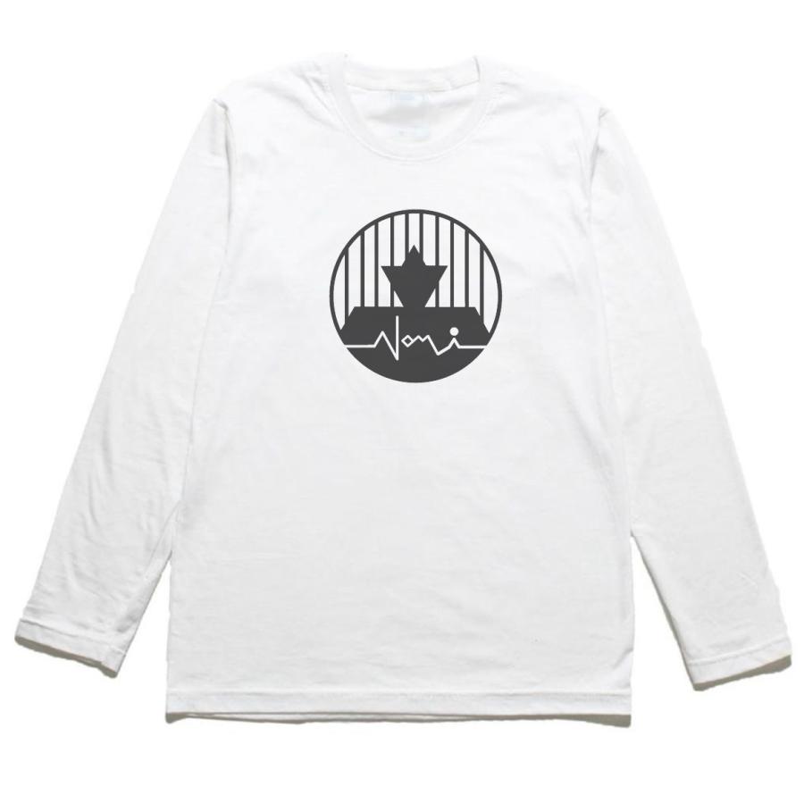 クラウス ノミ Klaus Nomi 音楽Tシャツ ロックTシャツ バンドTシャツ