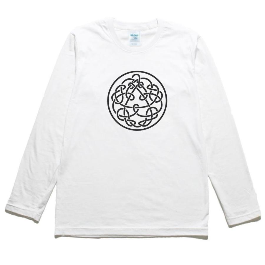 キング・クリムゾン King Crimson 音楽Tシャツ ロックTシャツ バンドT