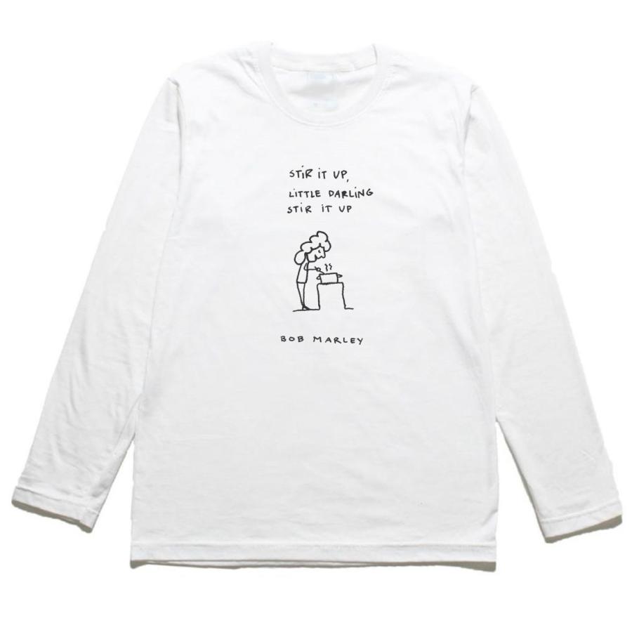 ボブマーリー Bob Marley 音楽Tシャツ ロックTシャツ バンドTシャツ
