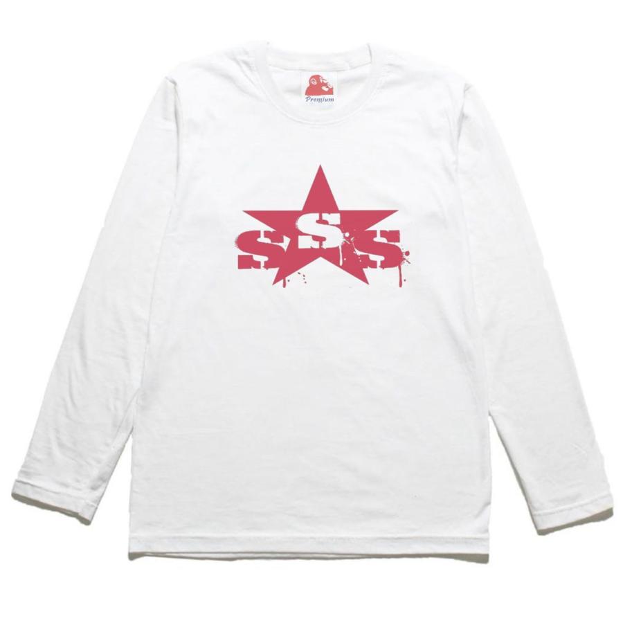 バンド Tシャツ 70726f647563742f32303235313030