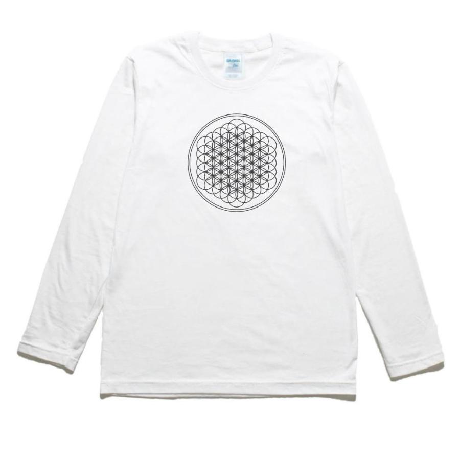 Mサイズ 新品 Bring me the horizon ロングTシャツ Bring Me The Horizon ロンT - メルカリ