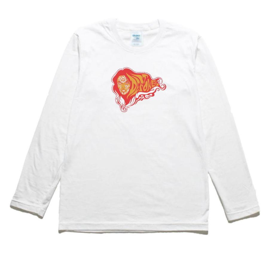 DEFTONES 音楽Tシャツ ロックTシャツ バンドTシャツ 長袖Tシャツ