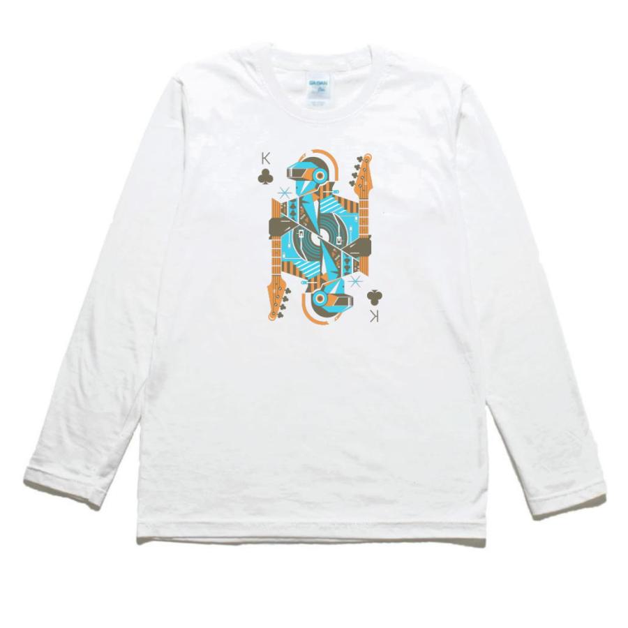 激レア　ダフト・パンク オフィシャル　ロング　Tシャツ　daft punk DAFT PUNK 音楽Tシャツ ロックTシャツ バンドTシャツ 長袖Tシャツ