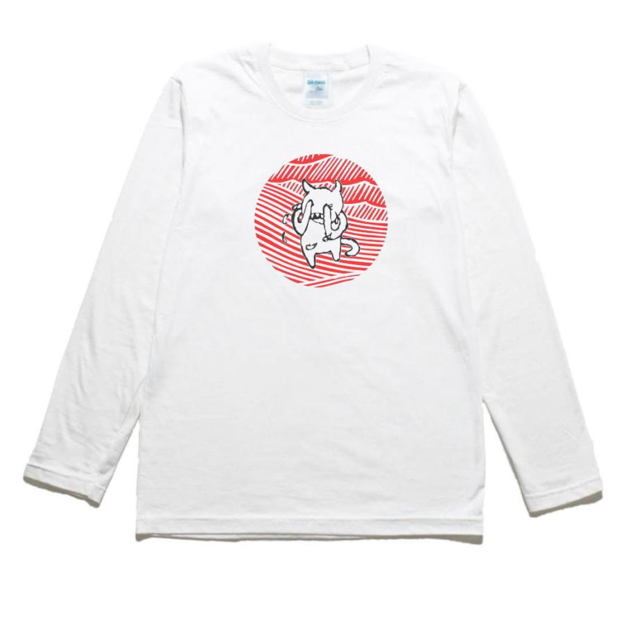 Radiohead Tシャツ　ロンＴ RADIOHEAD 音楽Tシャツ ロックTシャツ バンドTシャツ 長袖Tシャツ