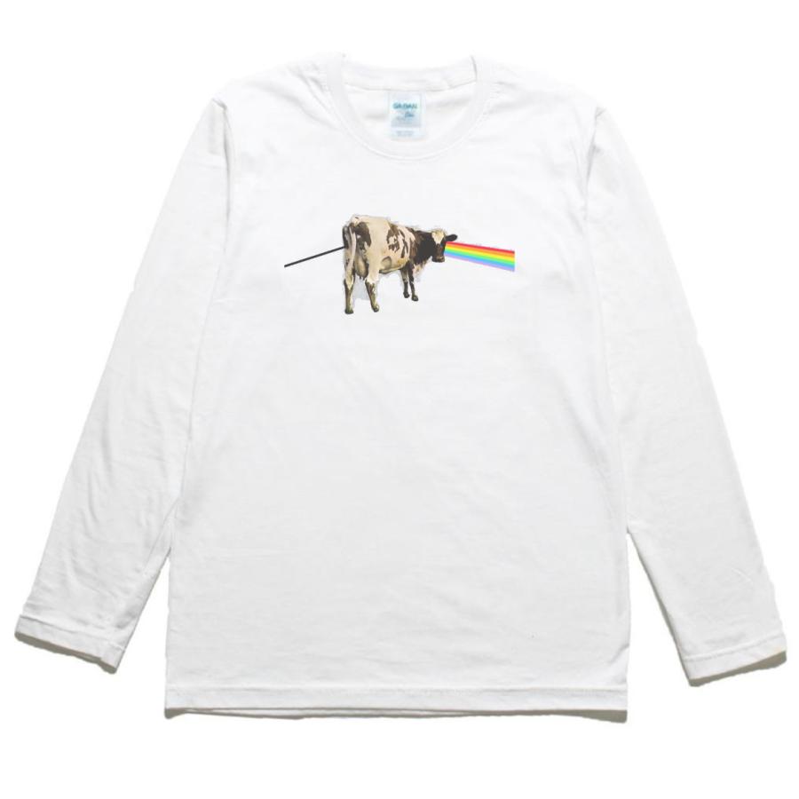 ピンクフロイド PINK FLOYD 音楽Tシャツ ロックTシャツ バンドTシャツ 