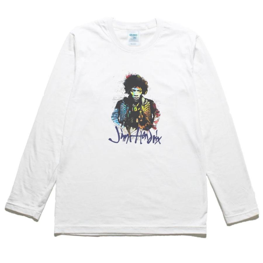 【ジミ・ヘンドリックス】Tシャツ① XLサイズ 楽天市場】ジミ・ヘンドリックスTシャツ【サイズ：L 】【3980円