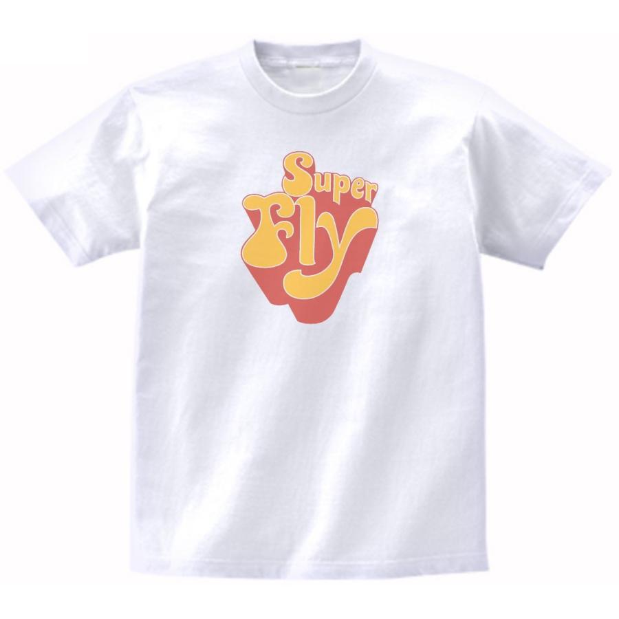 Mayfield(カーティスメイフィールド) Curtis Tシャツ カーティス・メイフィールド レコード・レーベル＆アーティスト・Tシャツ M ミュージシャン