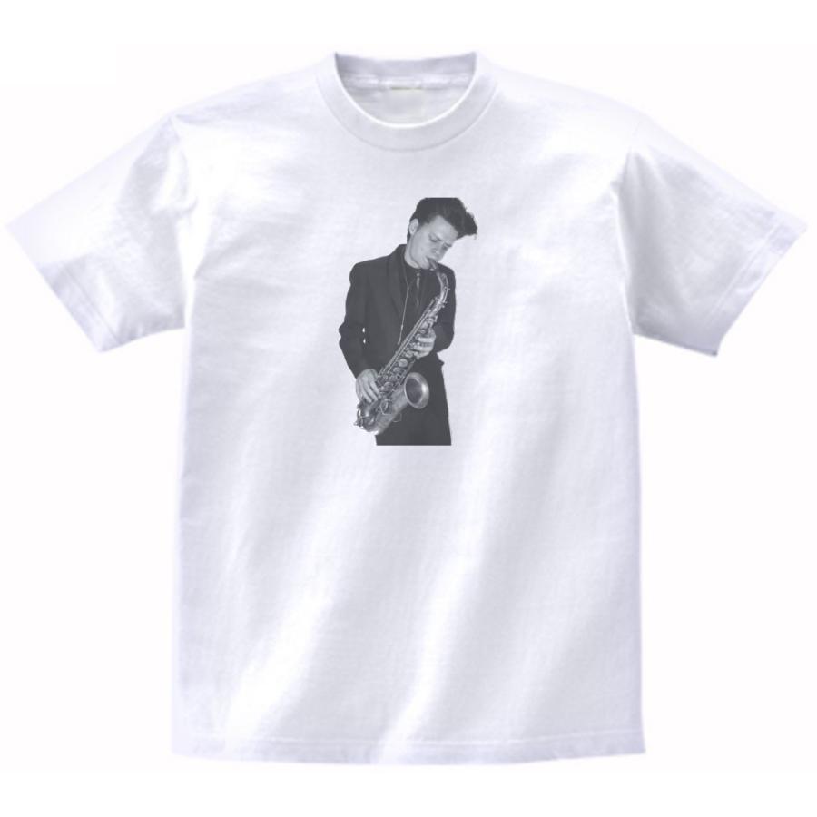 JAMES CHANCE & TERMINAL CITY ジェームス チャンス ターミナル シティ
