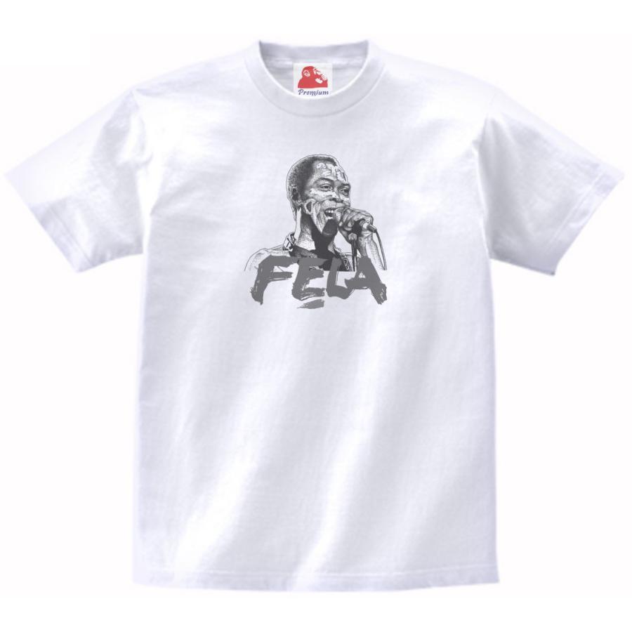 【希少】GIUFFRIA 85年ツアーTシャツ ジェフリア fela kuti フェラ・クティ 音楽Tシャツ ロックTシャツ バンドTシャツ