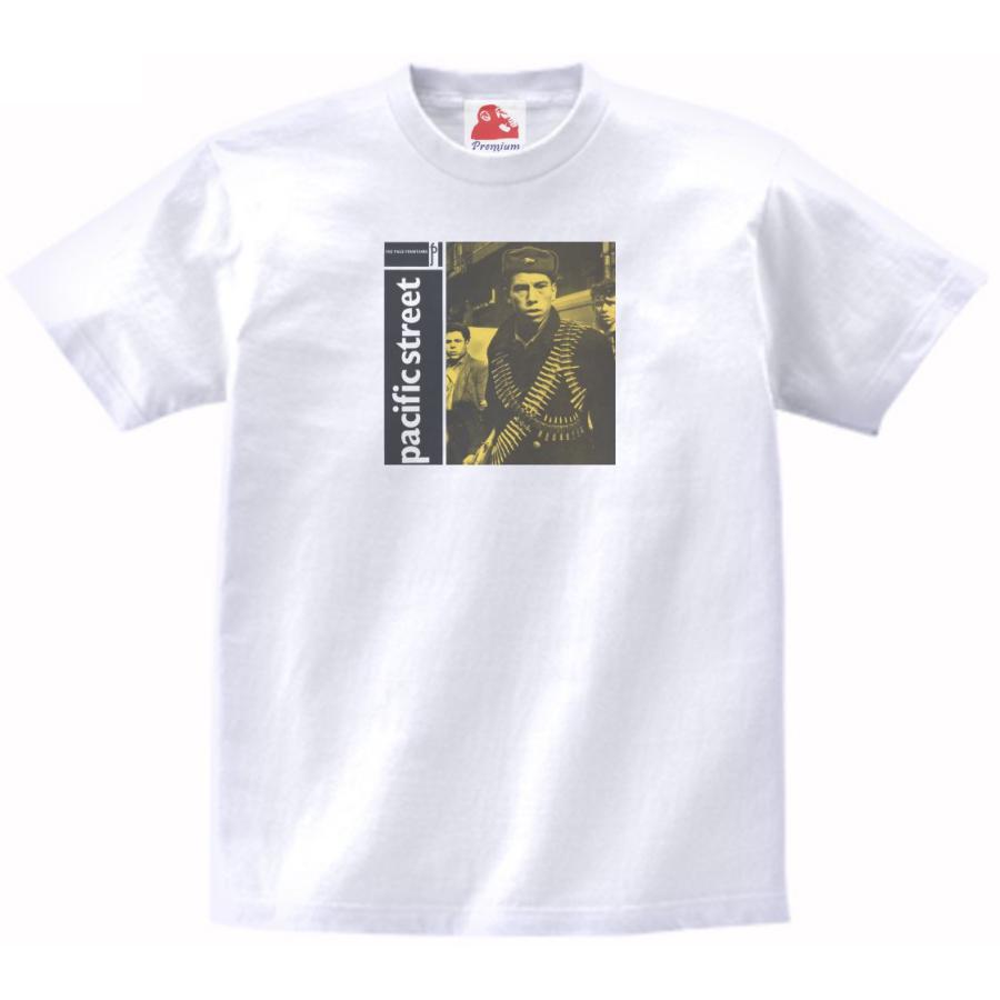 PALE FOUNTAINS ペイル・ファウンテンズ 音楽Tシャツ ロックT PALE FOUNTAINS ペイル・ファウンテンズ 音楽Tシャツ ロックT