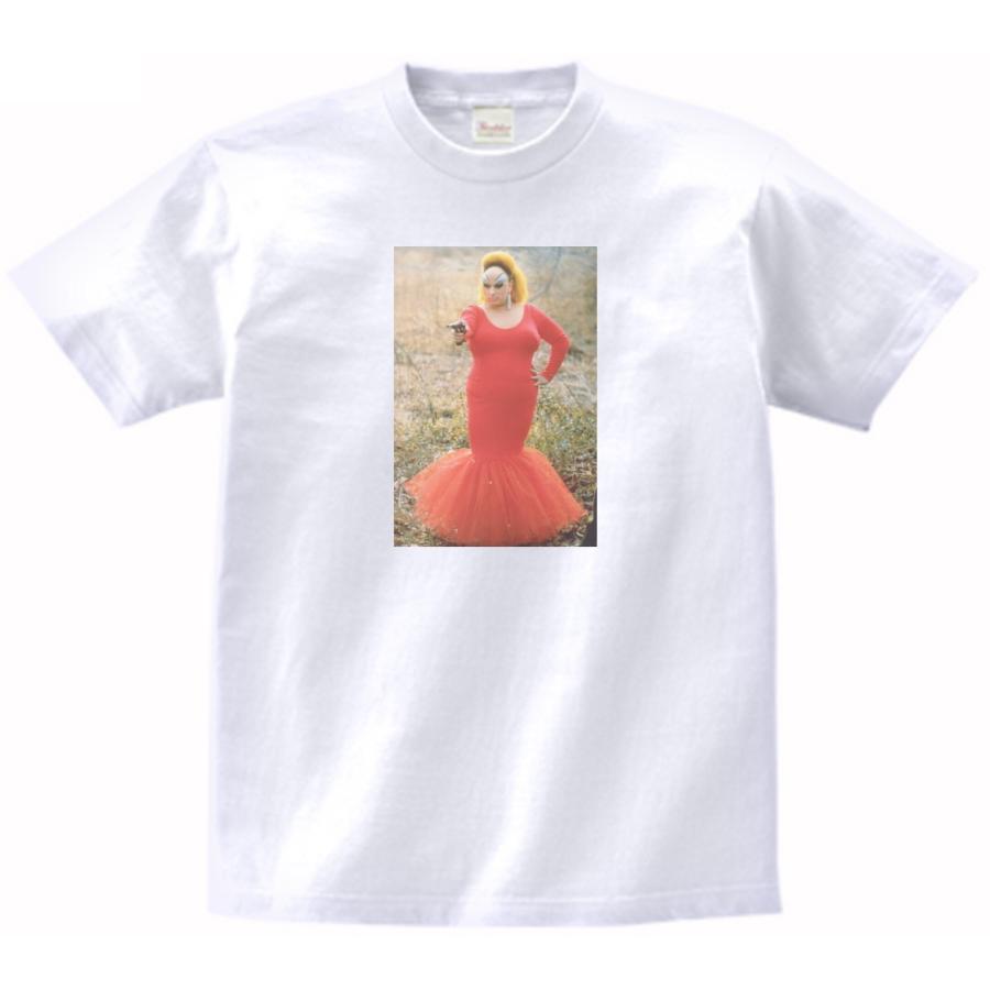 Pink Flamingos ピンクフラミンゴ 音楽Tシャツ ロックTシャツ バンドT