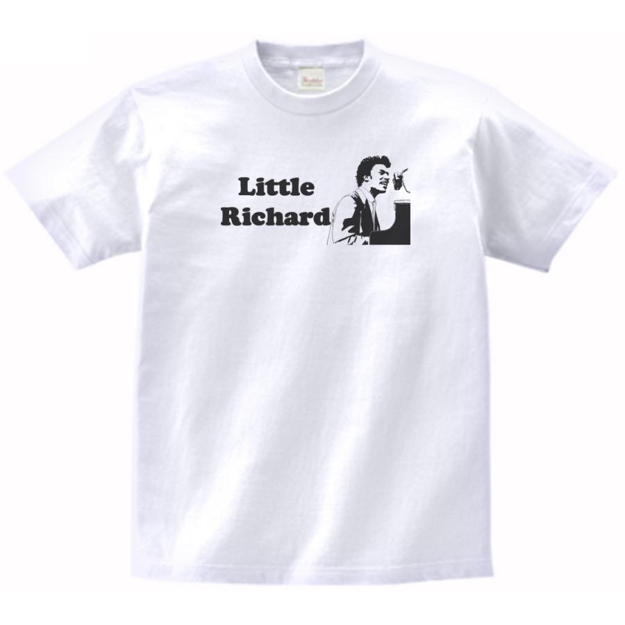 Little Richard◼️リトルリチャード90sビンテージ◼️ロックTシャツ リトル・リチャード LITTLE RICHARD 音楽Tシャツ ロックTシャツ