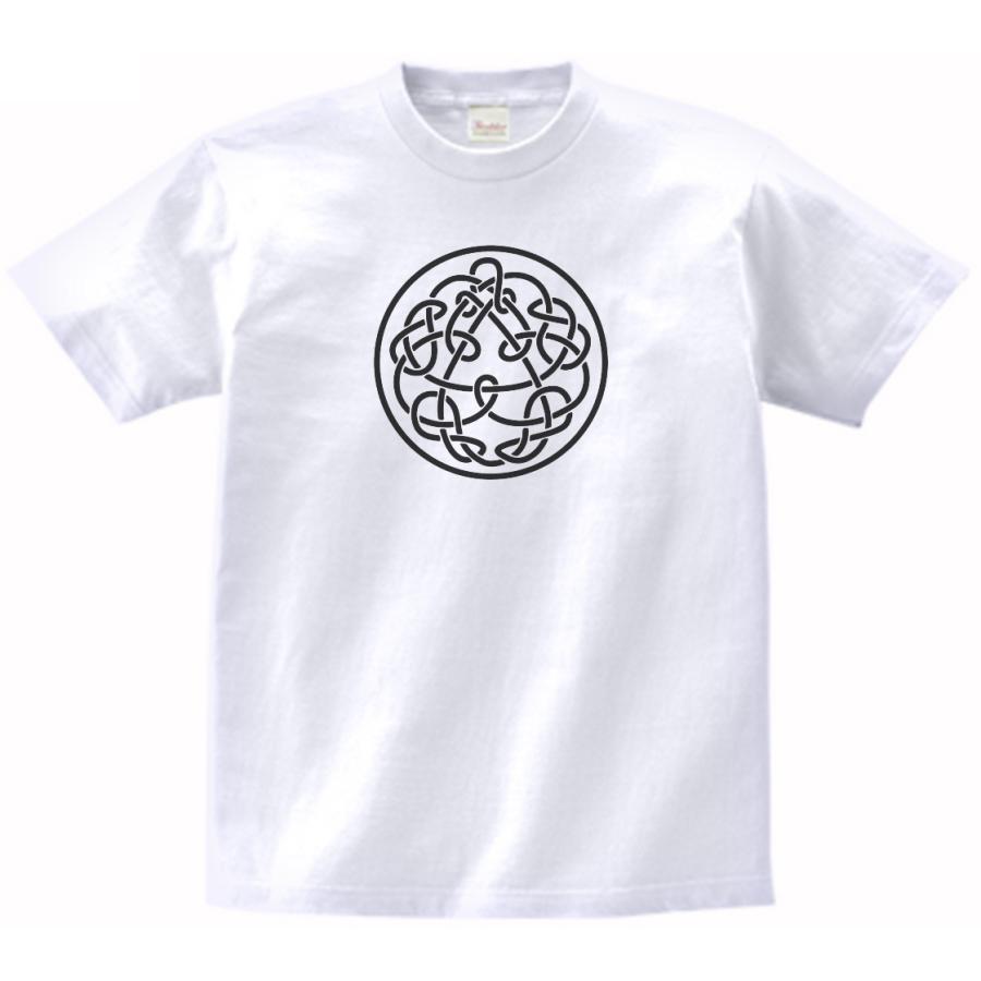 キング・クリムゾン King Crimson 音楽Tシャツ ロックTシャツ キング・クリムゾン King Crimson 音楽Tシャツ ロックTシャツ