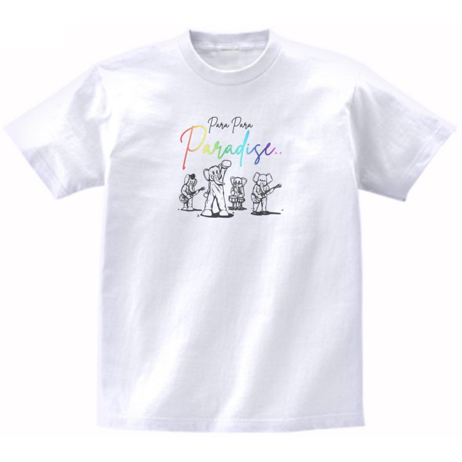 音楽Tシャツ ロックTシャツ バンドTシャツ : うえきたや - 通販