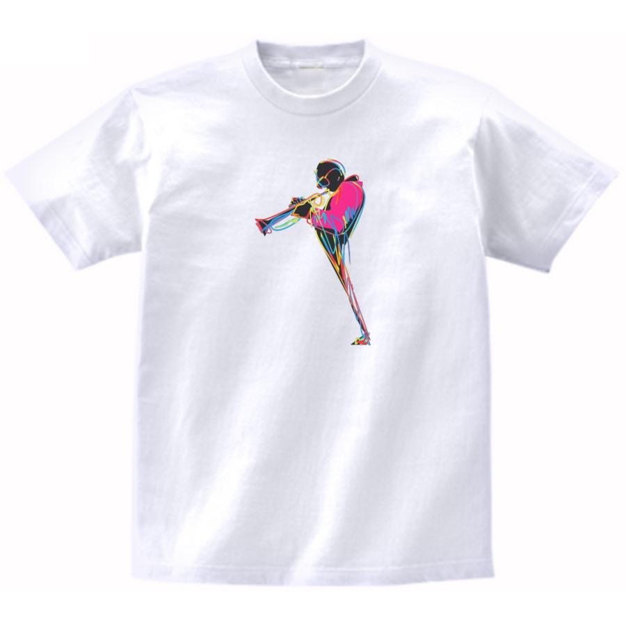 Miles Davis マイルス・デイヴィス 音楽Tシャツ ロックTシャツ バンドT