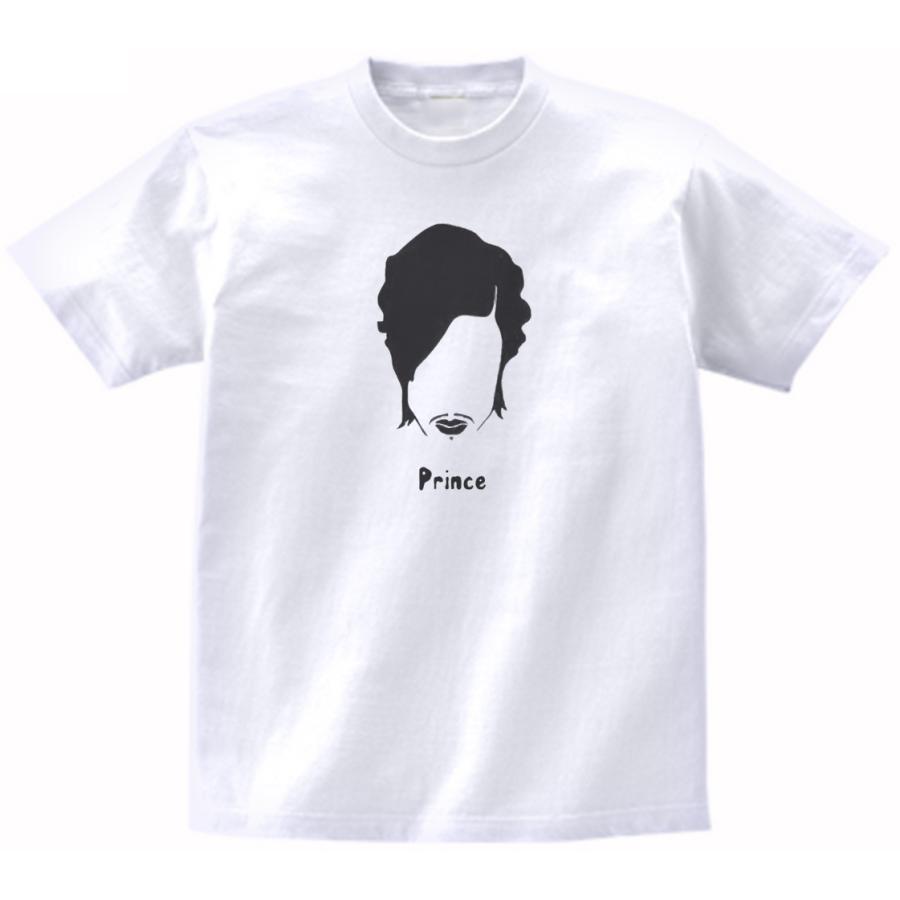 プリンス PRINCE Tシャツ バンドT ロックT プリンス PRINCE 音楽Tシャツ ロックTシャツ バンドTシャツ : うえきた