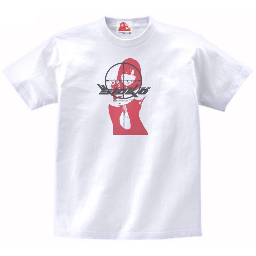 Bjork ビョーク 音楽Tシャツ ロックTシャツ バンドTシャツ : roc1445 