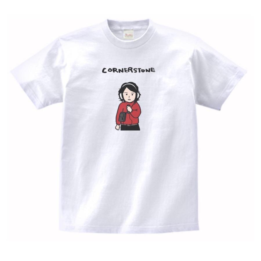 Arctic Monkeys 音楽Tシャツ ロックTシャツ バンドTシャツ : うえきた