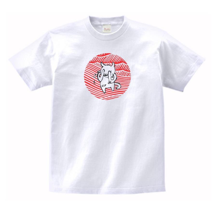 RADIOHEAD 音楽Tシャツ ロックTシャツ バンドTシャツ : うえきたや