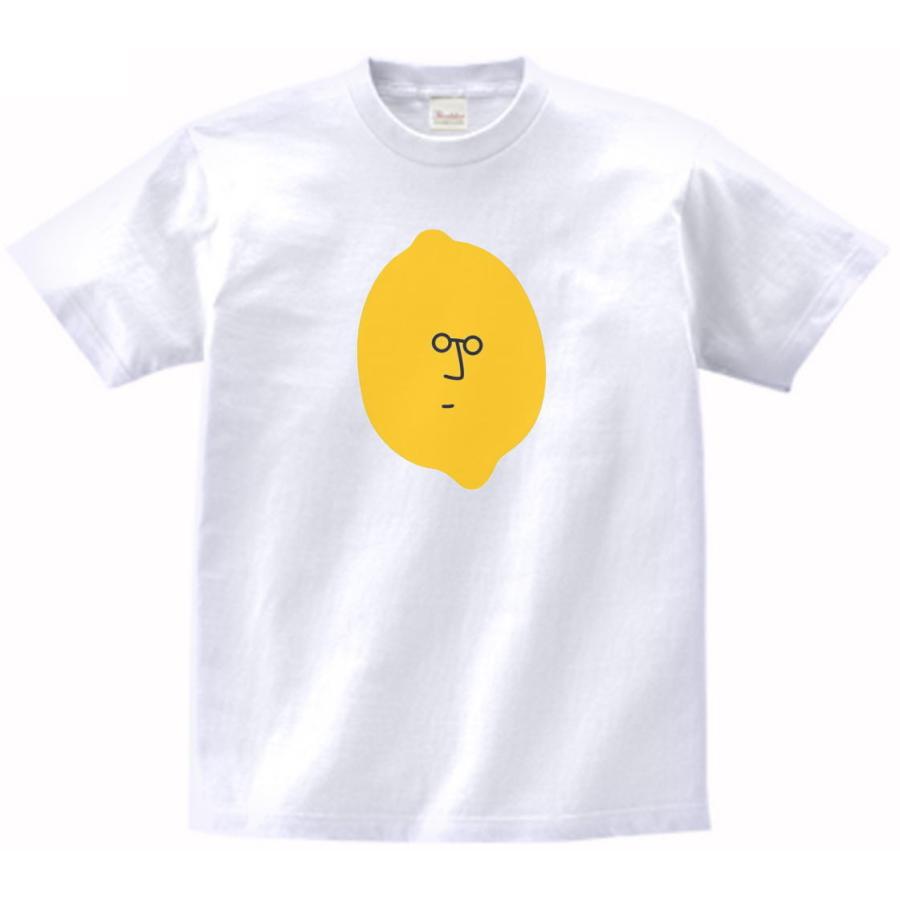 ジョンレモン 音楽Tシャツ ロックTシャツ バンドTシャツ : うえきたや