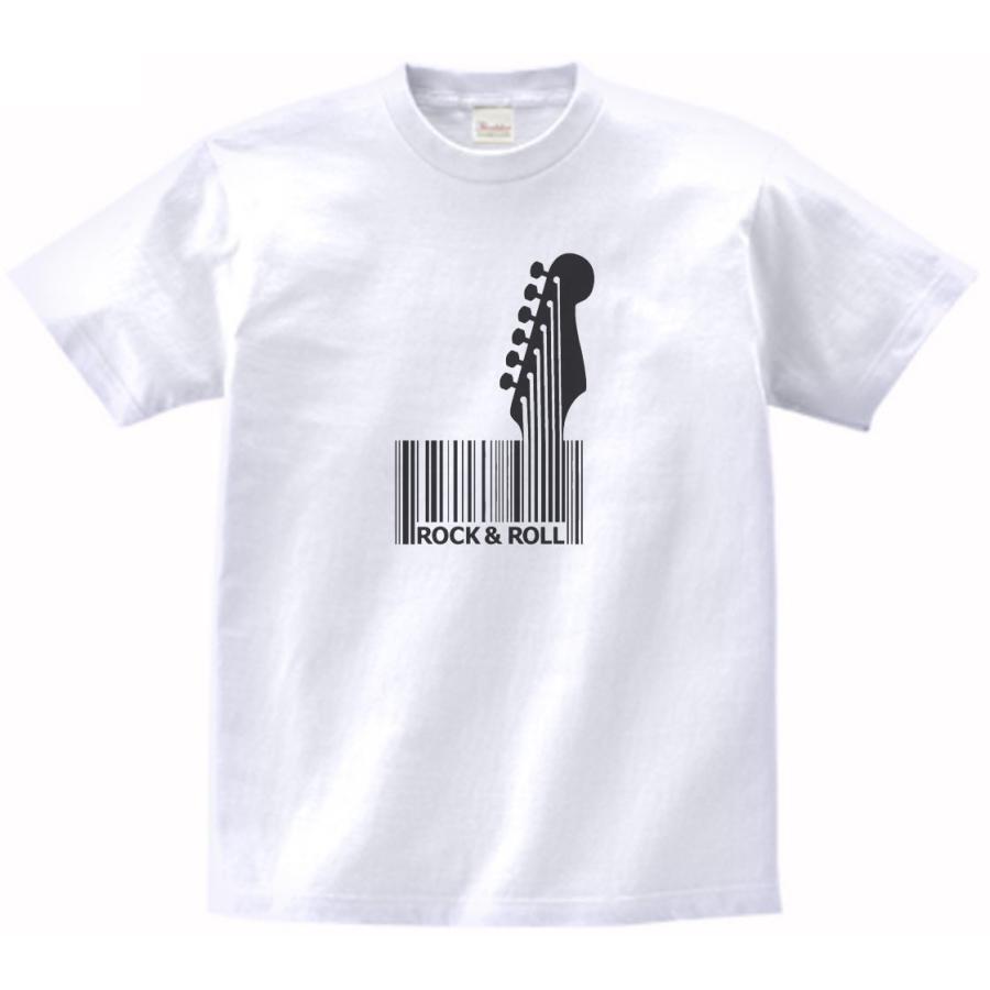 2点セット) B'z rock and roll パーカー・Tシャツ 2点セット) B'z