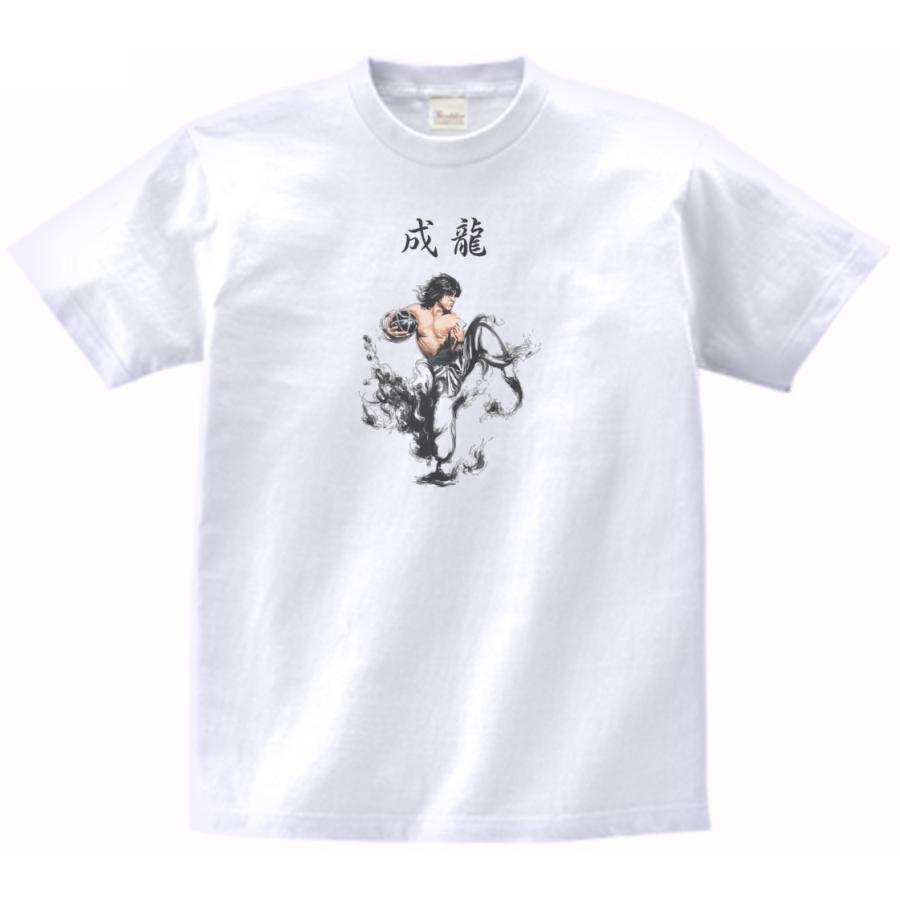 ジャッキーチェン 音楽Tシャツ ロックTシャツ バンドTシャツ ジャッキーチェン 音楽Tシャツ ロックTシャツ バンドTシャツ