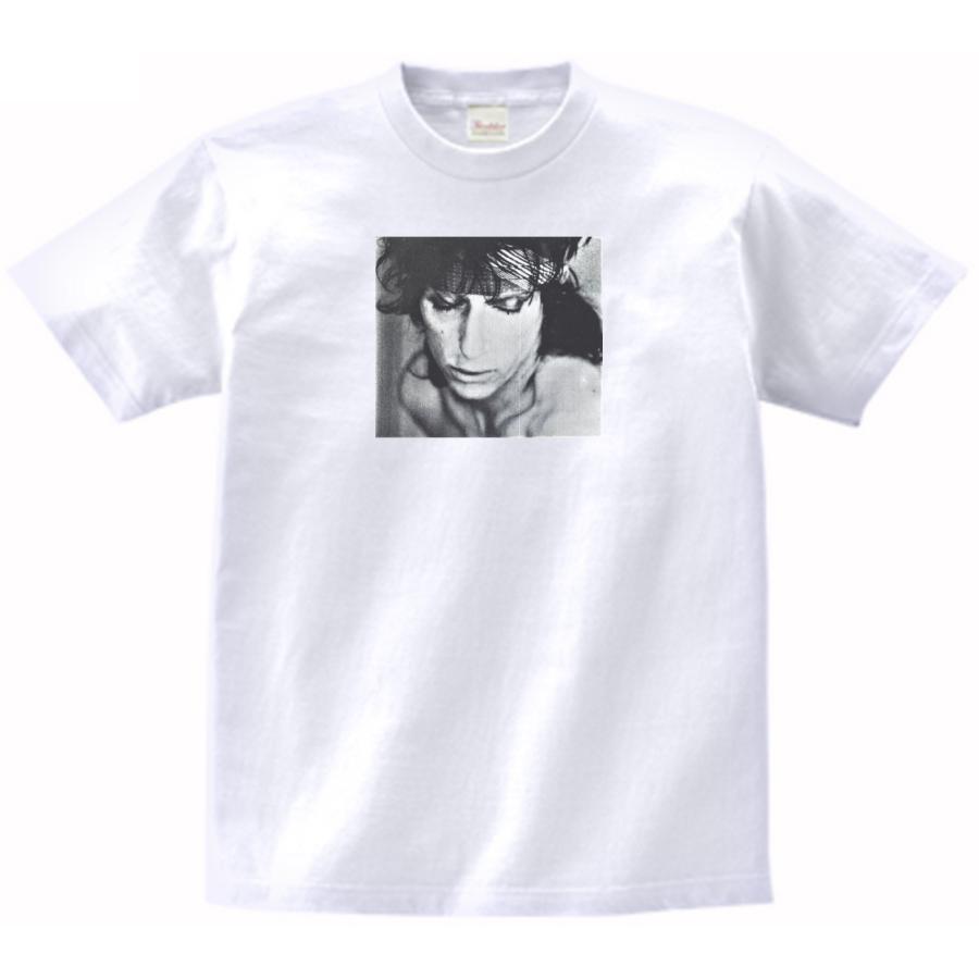 FulhamレジェンドJohnny Haynes(ジョニー・ヘインズ)Tシャツ FulhamレジェンドJohnny Haynes(ジョニー・ヘインズ)Tシャツ