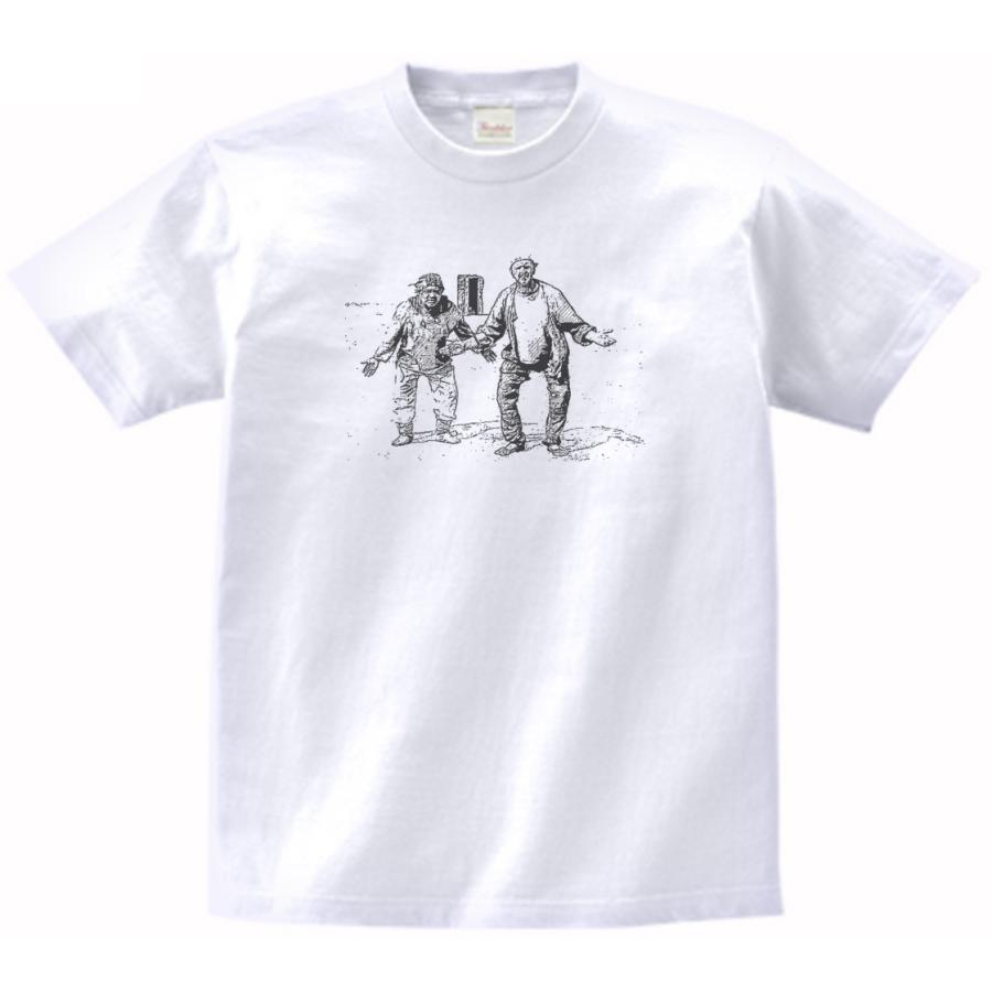 不思議惑星キン・ザ・ザ 音楽Tシャツ ロックTシャツ バンドTシャツ