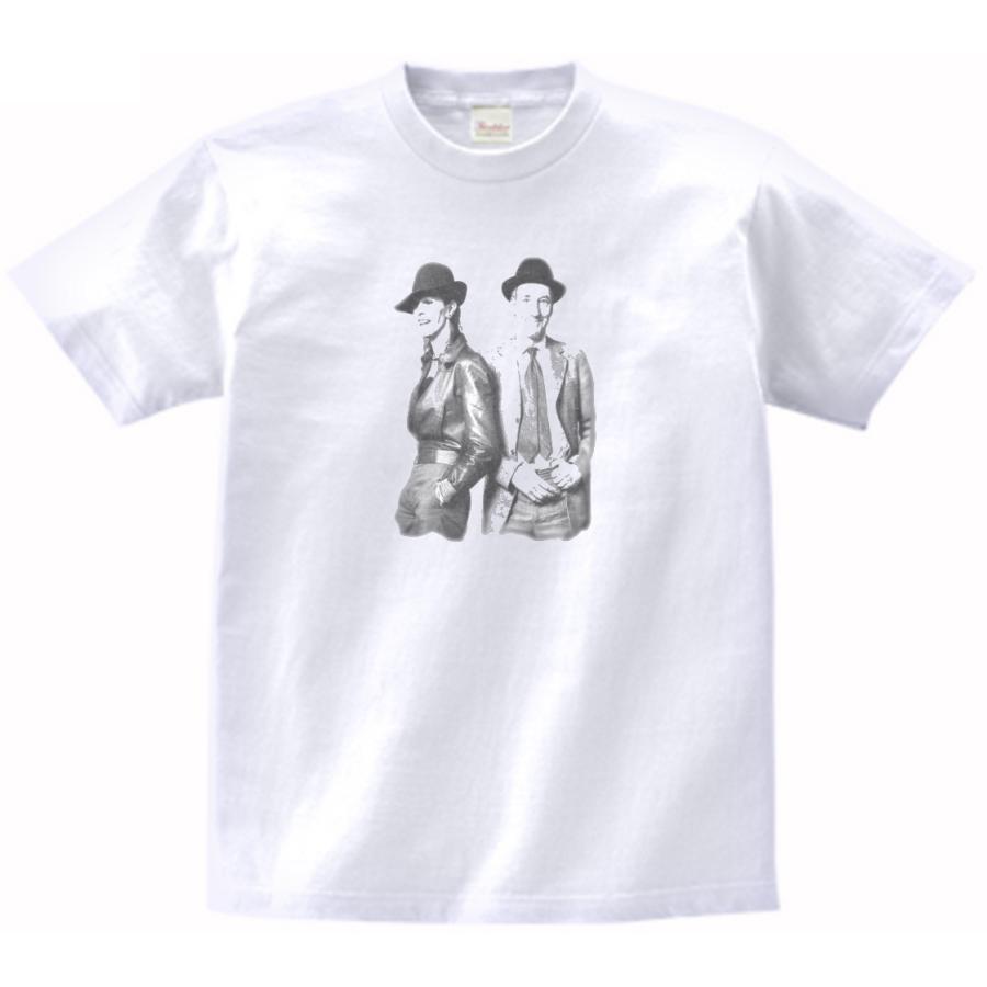 ウィリアム・バロウズ 音楽Tシャツ ロックTシャツ バンドTシャツ ウィリアム・バロウズ 音楽Tシャツ ロックTシャツ バンドTシャツ