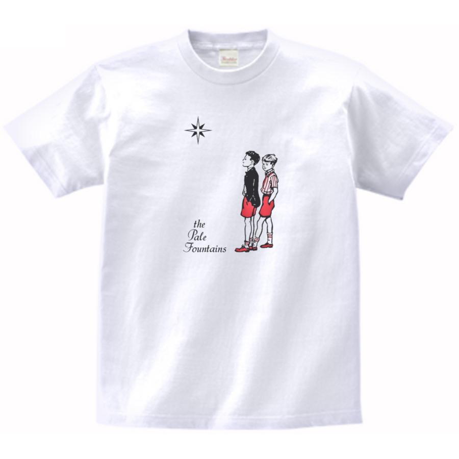 ビョーク ヴェスパタインツアー Tシャツ Bjork vespertine - Etsy 日本