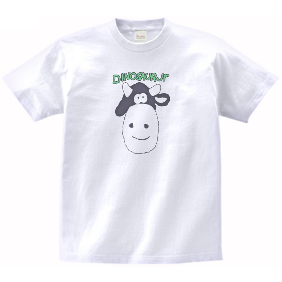 ダイナソーJr. Dinosaur Jr. 音楽Tシャツ ロックTシャツ バンドTシャツ : うえきたや - 通販 - Yahoo!ショッピング ダイナソーJr. Dinosaur Jr. 音楽Tシャツ ロックTシャツ バンドTシャツ : うえきたや - 通販 - Yahoo!ショッピング