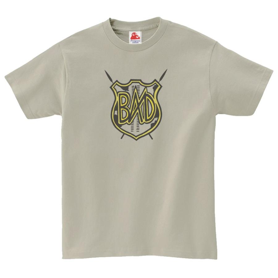 ビッグ・オーディオ・ダイナマイト Big Audio Dynamite 音楽Tシャツ