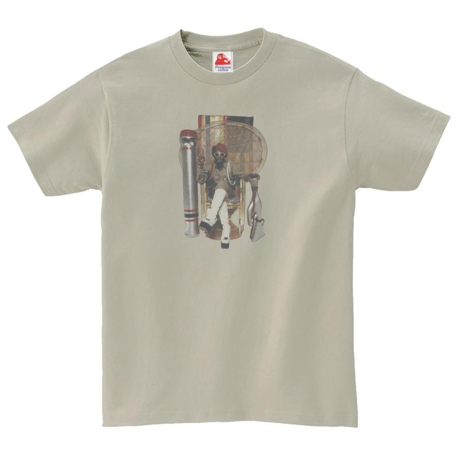 ファンカデリック Tシャツ レア バンドt ファンカデリック Funkadelic 音楽Tシャツ ロックTシャツ バンドT