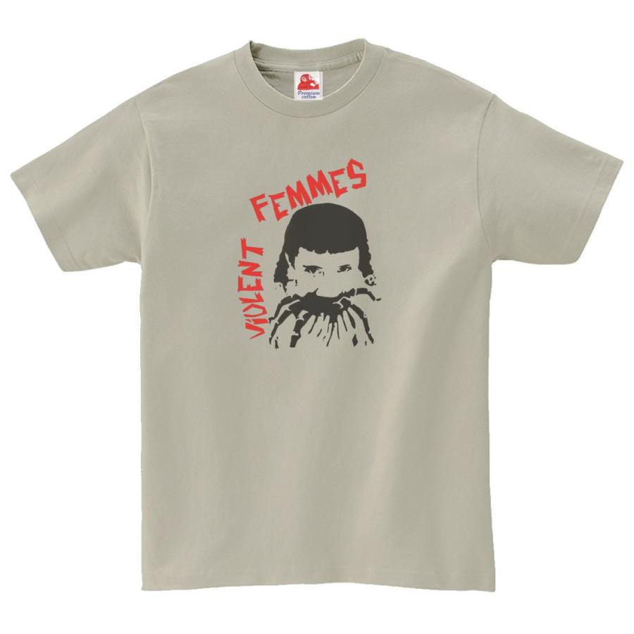 moreru tシャツ バンド moreru