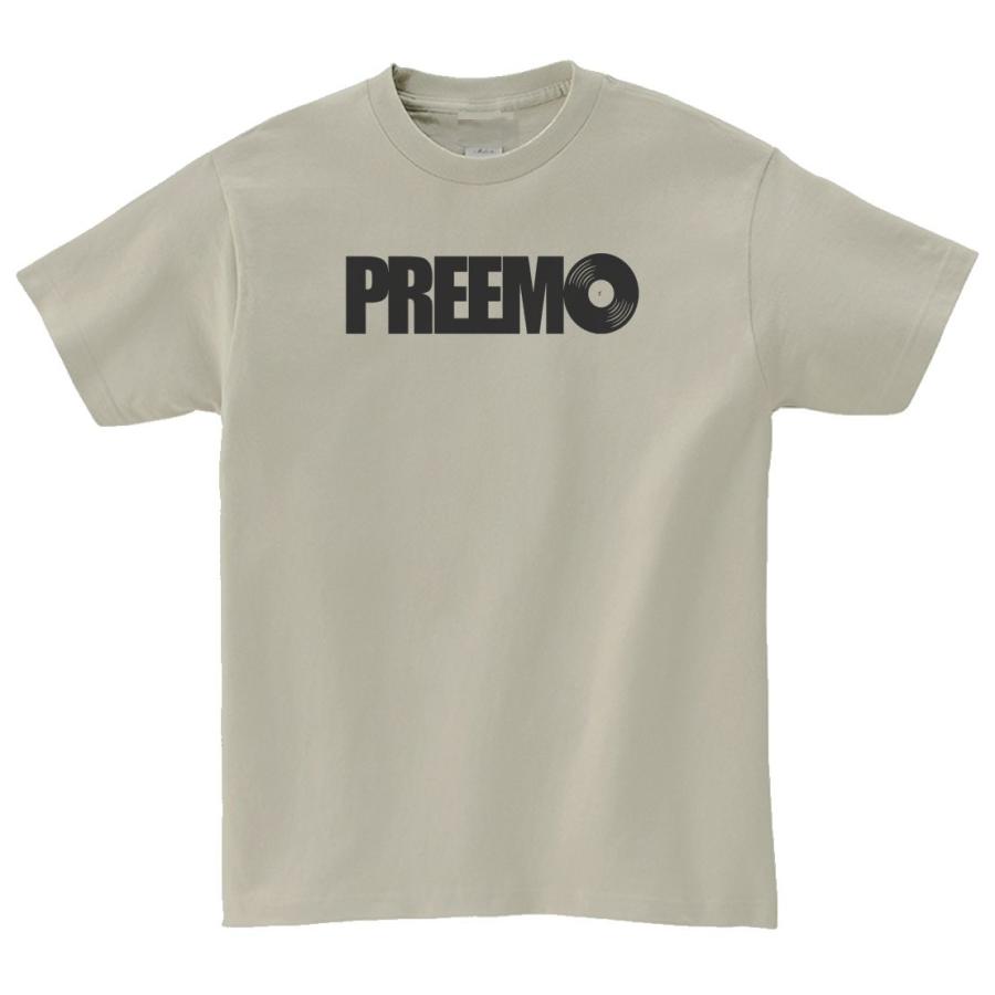 KUZIRA ロゴ バンドTシャツ グレー XL 初期 KUZIRA ロゴ バンドTシャツ グレー XL 初期 2025年最新】KUZIRA バンド