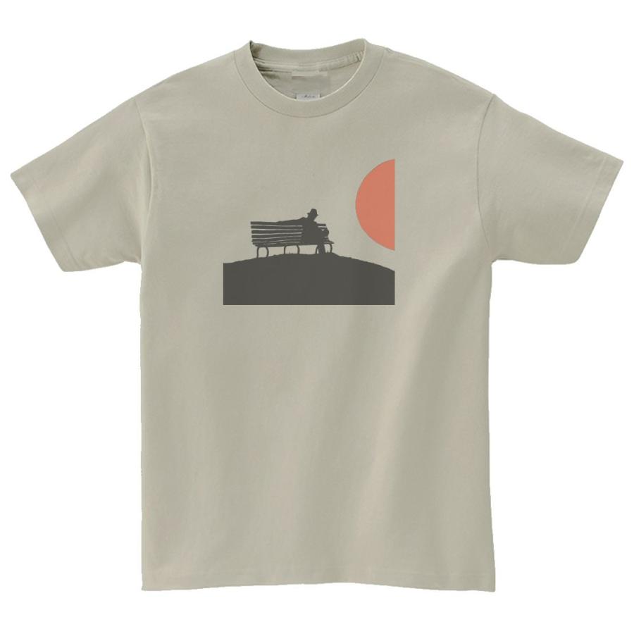 ボビー コールドウェル Bobby Caldwell 音楽Tシャツ ロックT