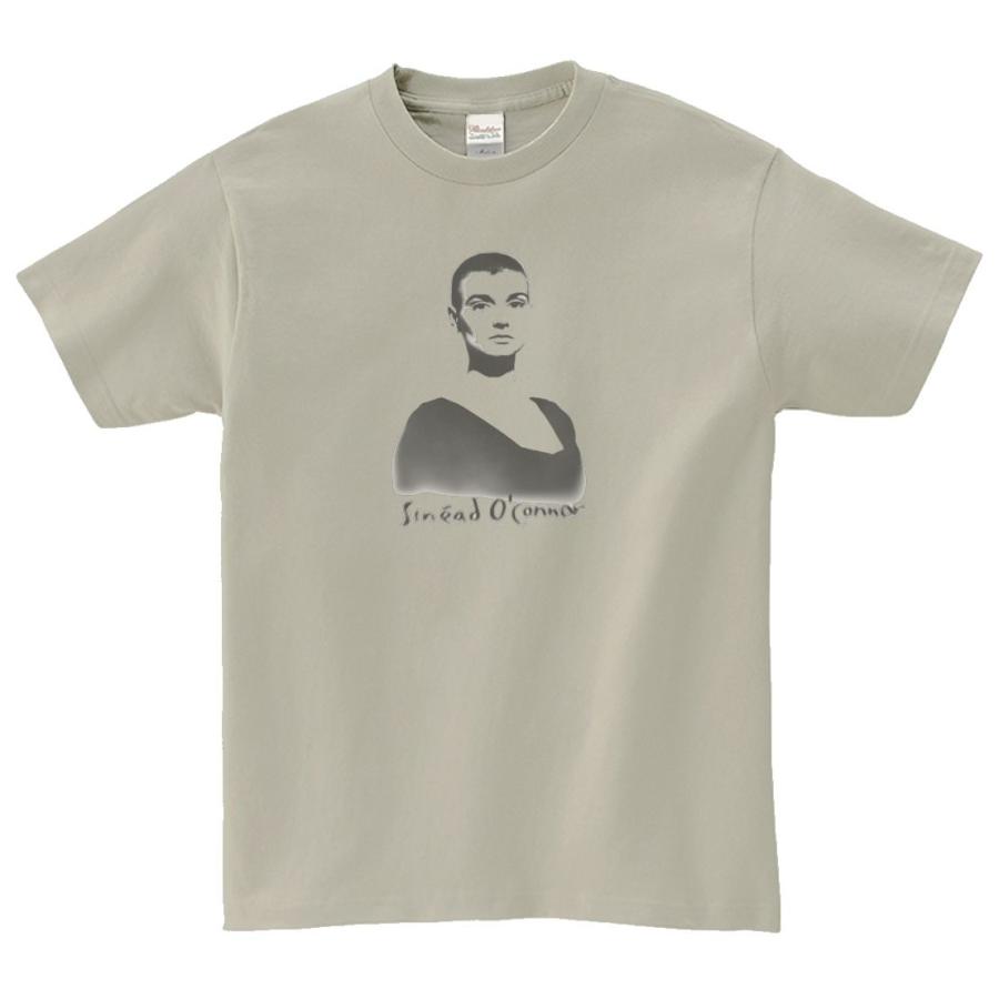 90s シニードオコナー ロックTシャツ ヴィテージバンドT XL 【公式通販】