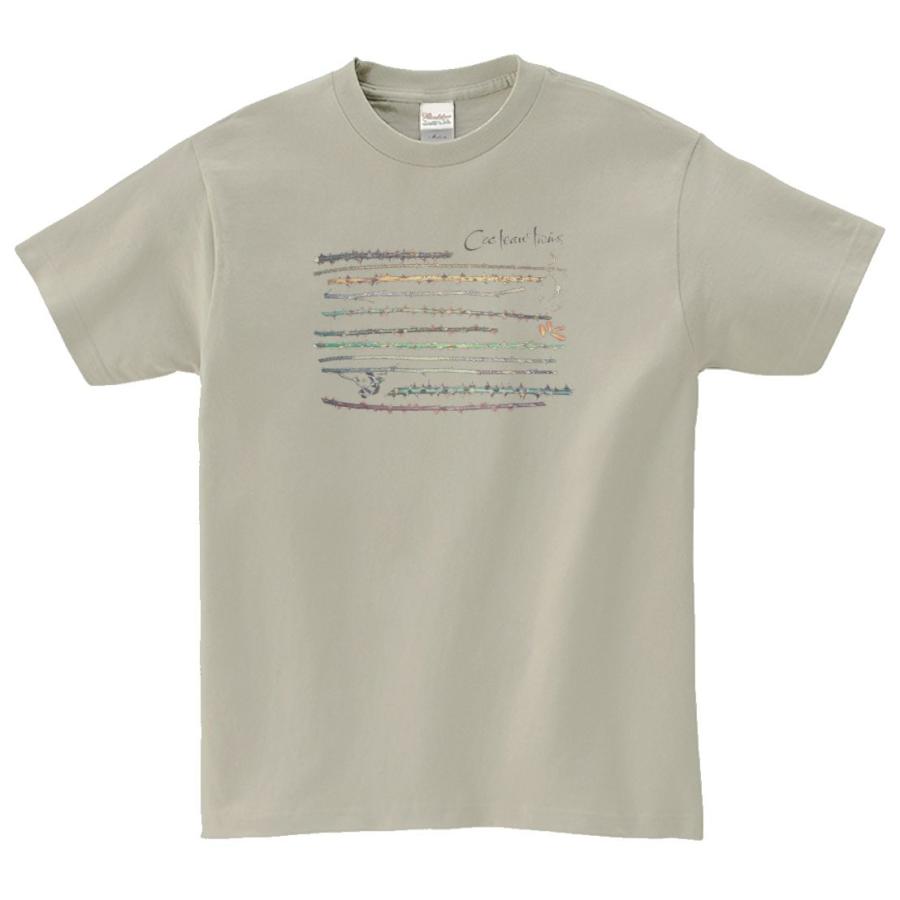 コクトー・ツインズ Cocteau Twins 音楽Tシャツ ロックTシャツ バンドT