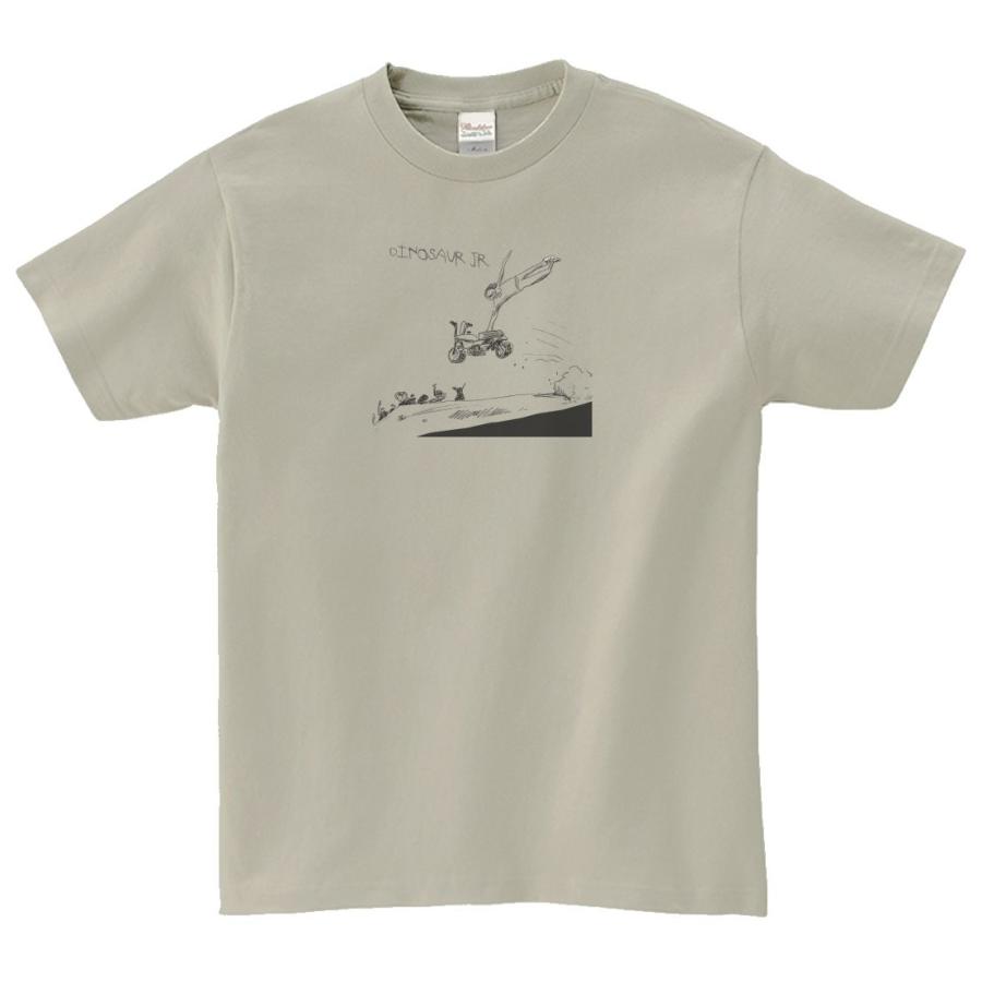 ダイナソーJr. Dinosaur Jr. 音楽Tシャツ ロックTシャツ バンドTシャツ シルバーグレー : sg-roc1423 : うえきたや - 通販 - Yahoo!ショッピング ダイナソーJr. Dinosaur Jr. 音楽Tシャツ ロックTシャツ バンドTシャツ シルバーグレー : sg-roc1423 : うえきたや - 通販 - Yahoo!ショッピング