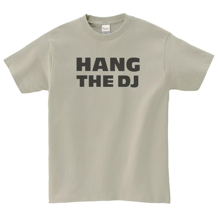 ザ スミス The Smiths 音楽Tシャツ ロックTシャツ バンドTシャツ