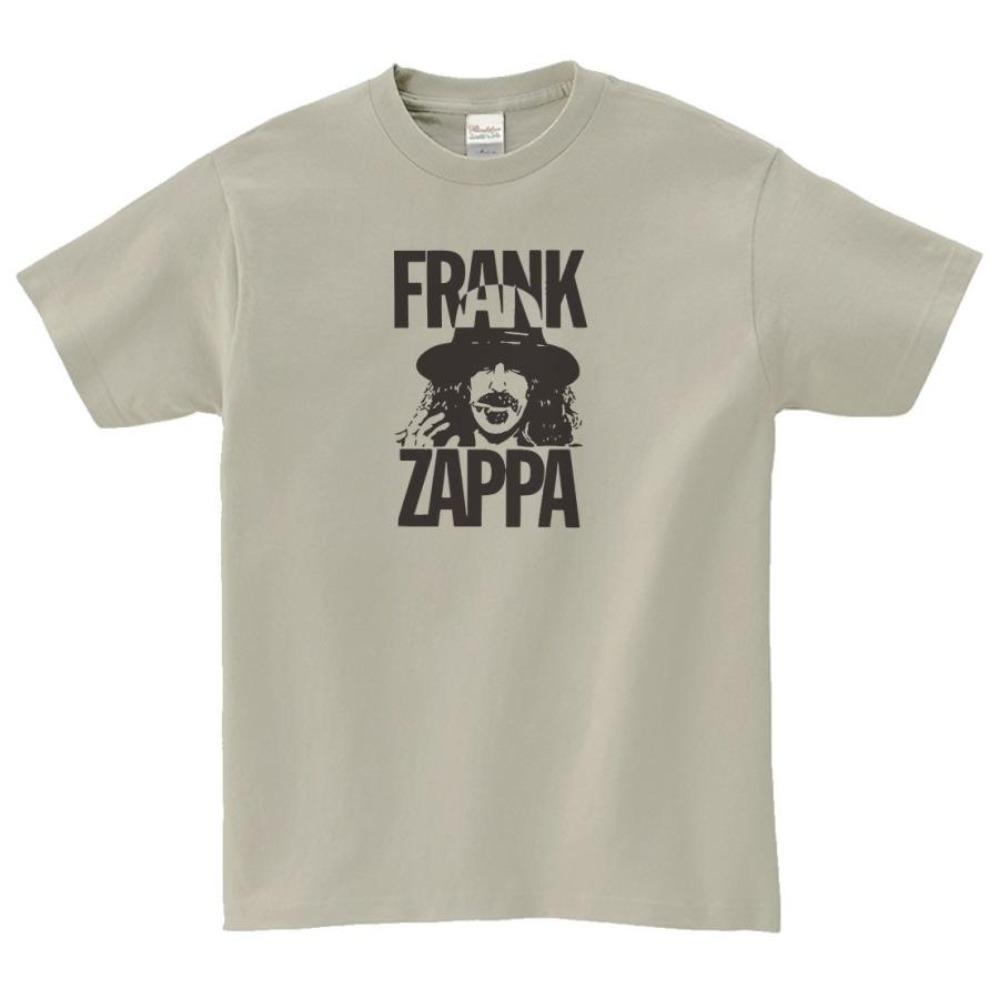 古着バンドTシャツ ロックT FRANK ZAPPA Sサイズ FRANK ZAPPA】ロックT