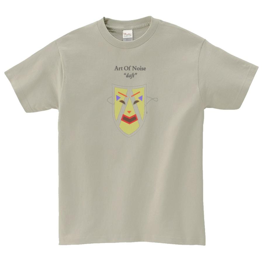 アークザラッドR シルバーノア Tシャツ アークザラッドR シルバーノア Tシャツ - メルカリ
